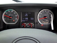 UD TRUCKS Condor Container Carrier Truck 2RG-BRR90S1 2023 1,000km_40