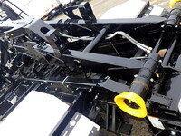 UD TRUCKS Condor Container Carrier Truck 2RG-BRR90S1 2023 1,000km_6