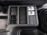 UD TRUCKS Condor Container Carrier Truck 2RG-BRR90S1 2023 1,000km_8