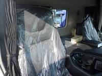 MITSUBISHI FUSO Super Great Self Loader (With 4 Steps Of Cranes) 2KG-FS70HZ 2024 1,000km_10