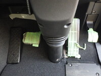 MITSUBISHI FUSO Super Great Self Loader (With 4 Steps Of Cranes) 2KG-FS70HZ 2024 1,000km_11