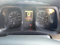 MITSUBISHI FUSO Super Great Self Loader (With 4 Steps Of Cranes) 2KG-FS70HZ 2024 1,000km_13