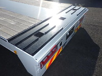 MITSUBISHI FUSO Super Great Self Loader (With 4 Steps Of Cranes) 2KG-FS70HZ 2024 1,000km_16