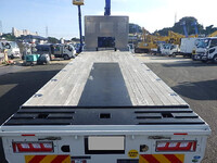 MITSUBISHI FUSO Super Great Self Loader (With 4 Steps Of Cranes) 2KG-FS70HZ 2024 1,000km_17