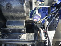 MITSUBISHI FUSO Super Great Self Loader (With 4 Steps Of Cranes) 2KG-FS70HZ 2024 1,000km_19