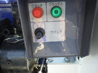 MITSUBISHI FUSO Super Great Self Loader (With 4 Steps Of Cranes) 2KG-FS70HZ 2024 1,000km_20