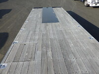 MITSUBISHI FUSO Super Great Self Loader (With 4 Steps Of Cranes) 2KG-FS70HZ 2024 1,000km_21