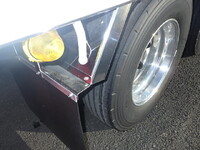 MITSUBISHI FUSO Super Great Self Loader (With 4 Steps Of Cranes) 2KG-FS70HZ 2024 1,000km_23