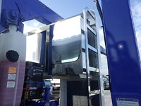 MITSUBISHI FUSO Super Great Self Loader (With 4 Steps Of Cranes) 2KG-FS70HZ 2024 1,000km_25