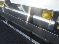 MITSUBISHI FUSO Super Great Self Loader (With 4 Steps Of Cranes) 2KG-FS70HZ 2024 1,000km_27