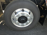 MITSUBISHI FUSO Super Great Self Loader (With 4 Steps Of Cranes) 2KG-FS70HZ 2024 1,000km_28