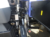 MITSUBISHI FUSO Super Great Self Loader (With 4 Steps Of Cranes) 2KG-FS70HZ 2024 1,000km_29