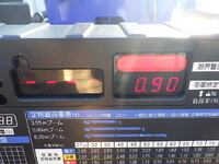 MITSUBISHI FUSO Super Great Self Loader (With 4 Steps Of Cranes) 2KG-FS70HZ 2024 1,000km_31