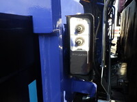 MITSUBISHI FUSO Super Great Self Loader (With 4 Steps Of Cranes) 2KG-FS70HZ 2024 1,000km_33