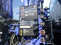 MITSUBISHI FUSO Super Great Self Loader (With 4 Steps Of Cranes) 2KG-FS70HZ 2024 1,000km_34