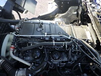 MITSUBISHI FUSO Super Great Self Loader (With 4 Steps Of Cranes) 2KG-FS70HZ 2024 1,000km_35