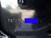 MITSUBISHI FUSO Super Great Self Loader (With 4 Steps Of Cranes) 2KG-FS70HZ 2024 1,000km_37