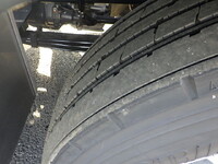 MITSUBISHI FUSO Super Great Self Loader (With 4 Steps Of Cranes) 2KG-FS70HZ 2024 1,000km_6