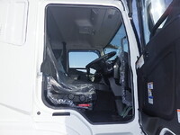 MITSUBISHI FUSO Super Great Self Loader (With 4 Steps Of Cranes) 2KG-FS70HZ 2024 1,000km_8