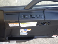 MITSUBISHI FUSO Super Great Self Loader (With 4 Steps Of Cranes) 2KG-FS70HZ 2024 1,000km_9