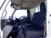 HINO Dutro Flat Body 2KG-XZU720M 2024 1,000km_12