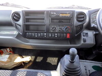 HINO Dutro Flat Body 2KG-XZU720M 2024 1,000km_13