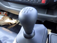 HINO Dutro Flat Body 2KG-XZU720M 2024 1,000km_15