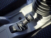 HINO Dutro Flat Body 2KG-XZU720M 2024 1,000km_16