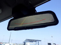 HINO Dutro Flat Body 2KG-XZU720M 2024 1,000km_17