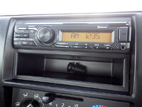 HINO Dutro Flat Body 2KG-XZU720M 2024 1,000km_18