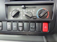 HINO Dutro Flat Body 2KG-XZU720M 2024 1,000km_19