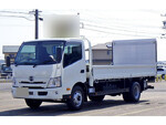 Dutro Flat Body