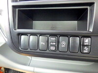 HINO Dutro Flat Body 2KG-XZU720M 2024 1,000km_20