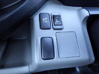 HINO Dutro Flat Body 2KG-XZU720M 2024 1,000km_21