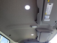 HINO Dutro Flat Body 2KG-XZU720M 2024 1,000km_23