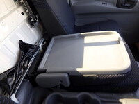 HINO Dutro Flat Body 2KG-XZU720M 2024 1,000km_24