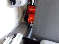 HINO Dutro Flat Body 2KG-XZU720M 2024 1,000km_25