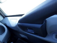 HINO Dutro Flat Body 2KG-XZU720M 2024 1,000km_26