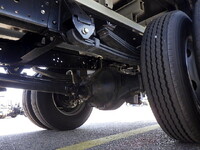 HINO Dutro Flat Body 2KG-XZU720M 2024 1,000km_27