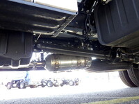 HINO Dutro Flat Body 2KG-XZU720M 2024 1,000km_28