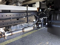 HINO Dutro Flat Body 2KG-XZU720M 2024 1,000km_29