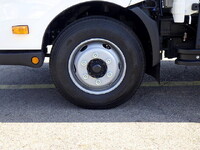 HINO Dutro Flat Body 2KG-XZU720M 2024 1,000km_30