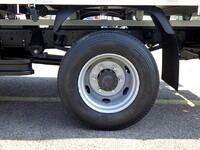 HINO Dutro Flat Body 2KG-XZU720M 2024 1,000km_31