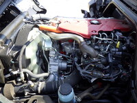 HINO Dutro Flat Body 2KG-XZU720M 2024 1,000km_33