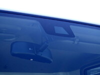 HINO Dutro Flat Body 2KG-XZU720M 2024 1,000km_34