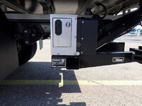 HINO Dutro Flat Body 2KG-XZU720M 2024 1,000km_35