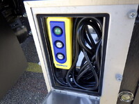 HINO Dutro Flat Body 2KG-XZU720M 2024 1,000km_37