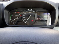 HINO Dutro Flat Body 2KG-XZU720M 2024 1,000km_38