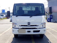 HINO Dutro Flat Body 2KG-XZU720M 2024 1,000km_5