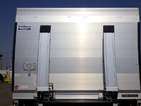 HINO Dutro Flat Body 2KG-XZU720M 2024 1,000km_8